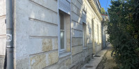 maison à LE BOUSCAT (33110)
